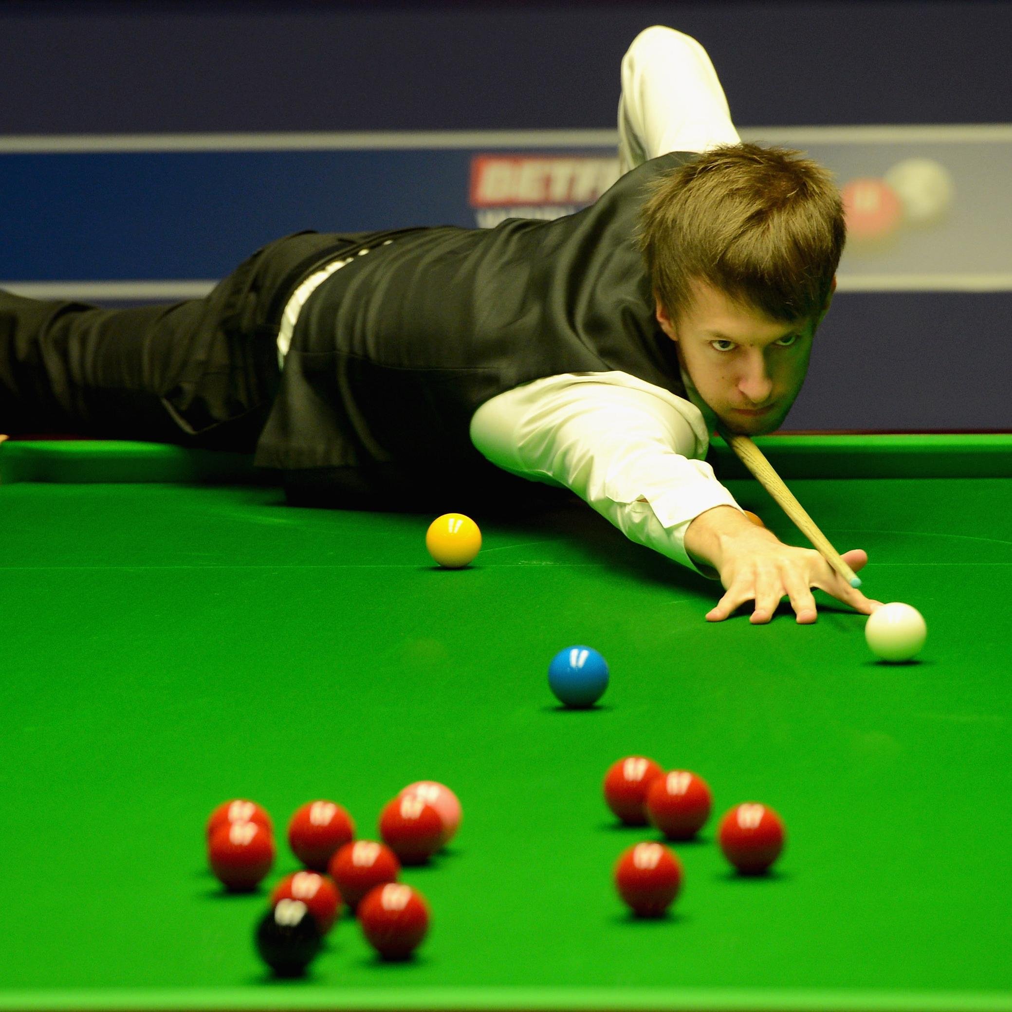 MoreOrLessBET's profile picture. Publicación de los picks de los tipsters más rentables