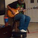 Merlyn Evans - @Merlyn_Evans - Twitter