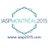 IASP2015's profile image