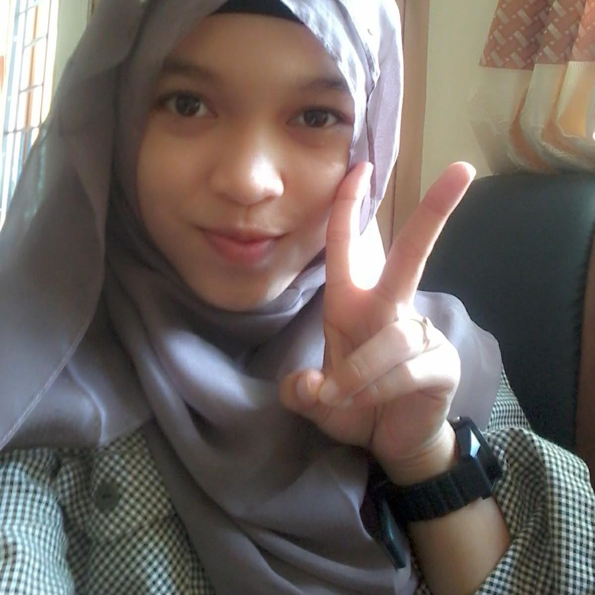 ~Do not ever give up if you have not tried:)~¤Courage to change ;) ¤