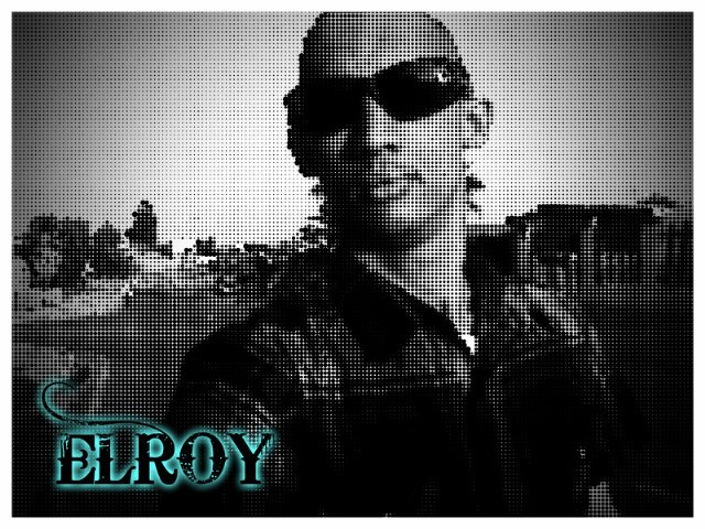 Beukes_Elroy's profile picture. Love Soaking Worship, with the 24 Elders before the Throne... Awesome PC Gamer...