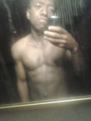 206cf7fb7ad1484's profile picture. 