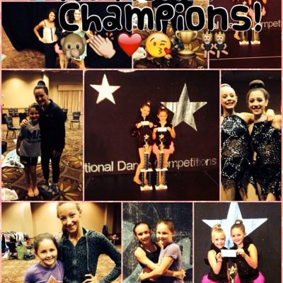 JulieVillano's profile picture. 