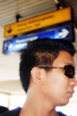 RULLY ANDRIAN, S.Sos.,SH.