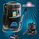 Hannah Bluhm - @BluhmHannah - Twitter