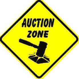 The auction hut is a portal were buyers and sellers interact.selling your car or real estate?Lets auction it!List your item with us and win