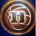 Brad Dance (@bdance1632) Twitter profile photo Brad Dance (@bdance1632) Twitter profile photo