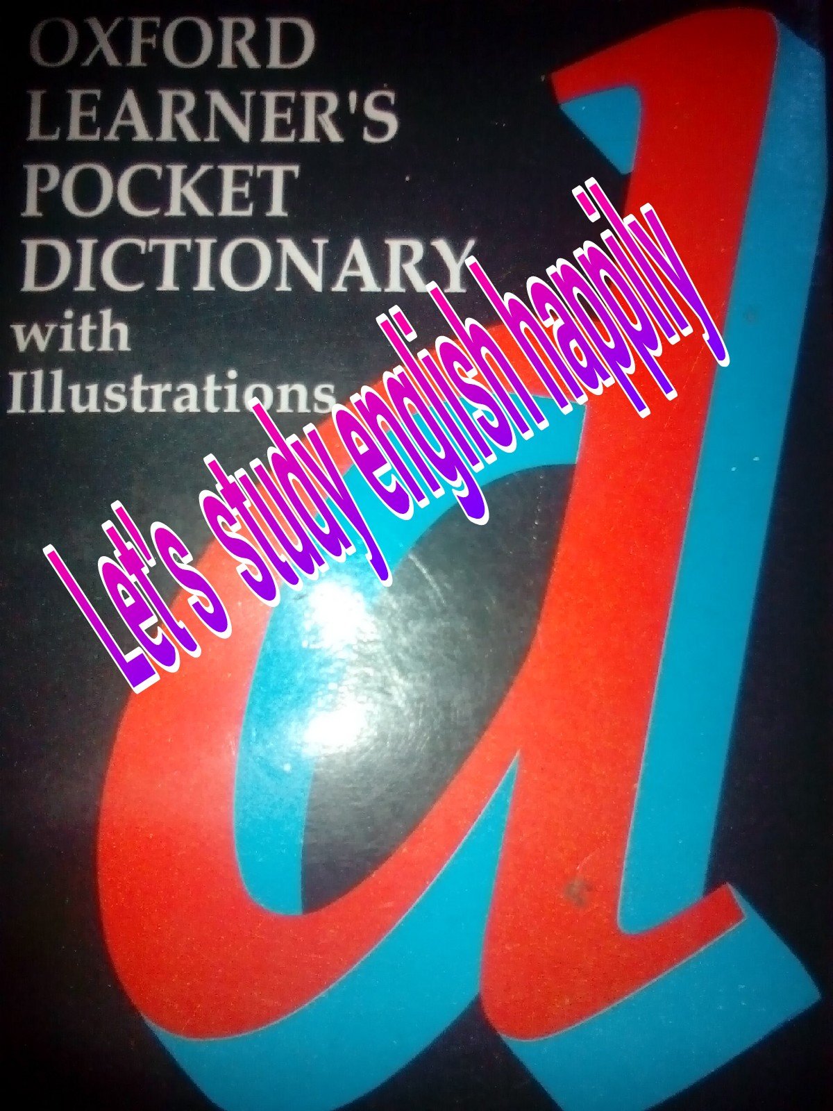 kokothulay2013's profile picture. 