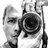 luis_leguizamon's profile image