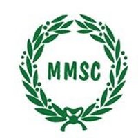 Celebrate Winter (@celebratemmsc) 's Twitter Profile