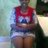 catherinewamb18's profile image
