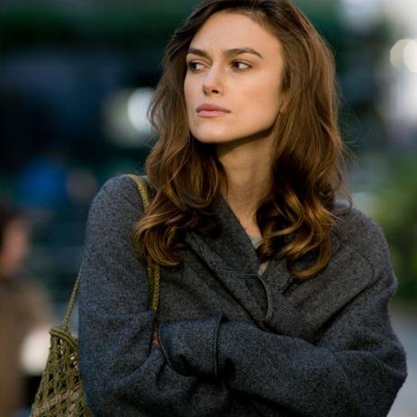 AliyaNugman's profile picture. I like dogs.