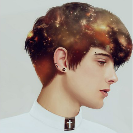 SheetNo's profile picture. The one who does not .