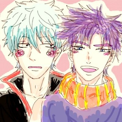 いち＠浮上率低下中さんのプロフィール画像