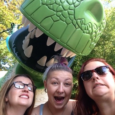 KMills111's profile picture. 