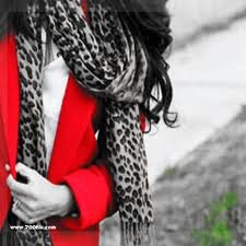 ..... الخااااص ~مهمل .....