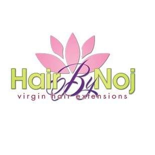 hairbynoj's profile picture. 