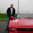 peter gammon - @PeterGammonator - Twitter