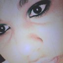 dianne Richards - @didi2464 - Twitter