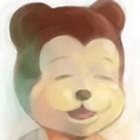 たろちん (@tarochinko) 's Twitter Profile Photo たろちん (@tarochinko) 's Twitter Profile Photo