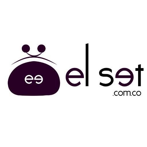 Todo lo que ves en El Set Trendy Store corresponde al hito de la moda. ¿Quieres marcar tendencia? ¡Ven de shopping a nuestra tienda online!