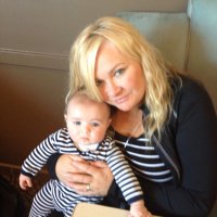 Sue Mac (@suenthe613) 's Twitter Profile