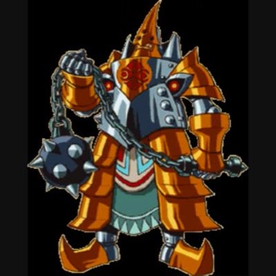 yes im onox i will be the one to destroy link