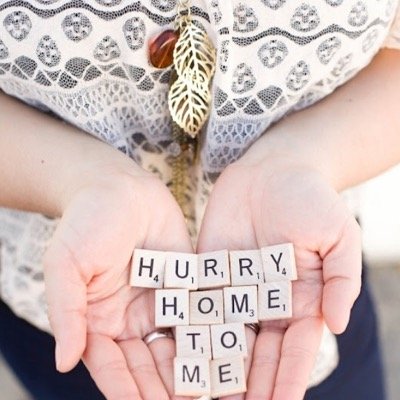 amarines_love's profile picture. Waiting for my best friend to get back from his deployment❤️One day at a time. New account, i'll follow back :)