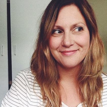 Writing, blogging & social media in the heart of the Canadian prairies. New mama, @umanitoba social media coordinator, shopaholic.