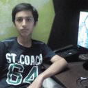 jai tandon (@0071jake) Twitter