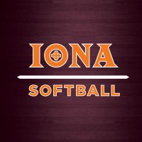 Iona Softball(@IonaSoftball) 's Twitter Profileg