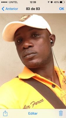 MagalhaesAdolfo's profile picture. 