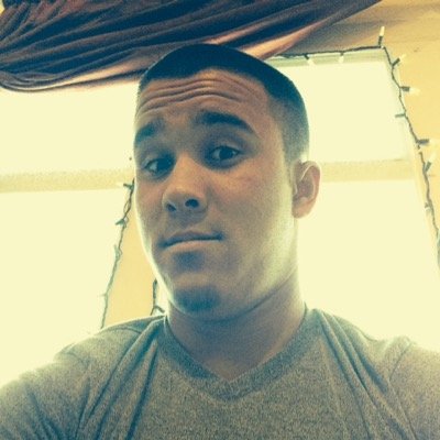 EliteSpideyy Profile Picture