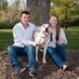 Mike Keating (@mikekeating54) Twitter profile photo Mike Keating (@mikekeating54) Twitter profile photo