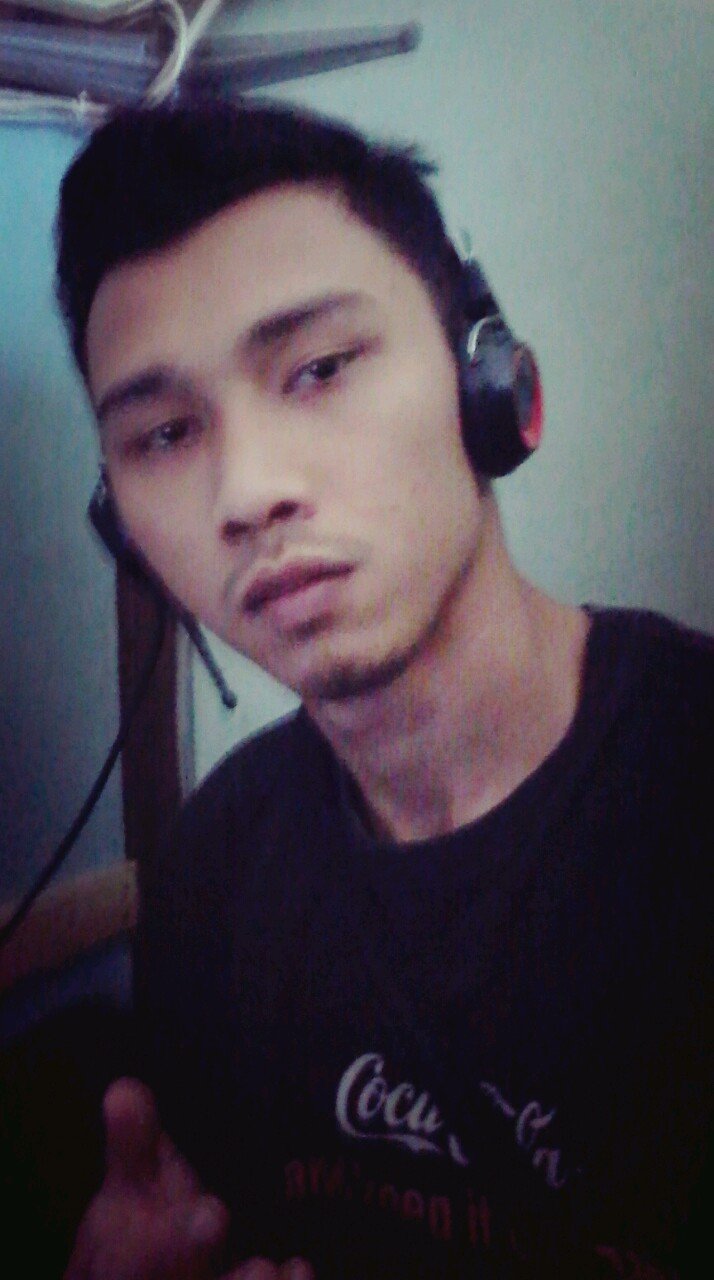 super dupper.. 8-)