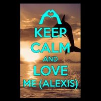 Alexis Ruby❤ (@alexisruby2002) 's Twitter Profile