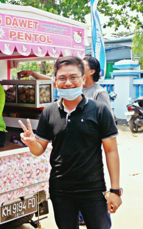 || Physics Edu' '10 UNLAM || AMDL '13 || HIMAPSIKA 12/13 || BEM FKIP '13 || IHAMAFI 13/14 ||INDOMARCO PRISMATAMA||