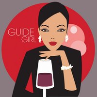 Guide Girl (@guidegirl) 's Twitter Profile