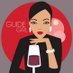 Guide Girl (@guidegirl) Twitter profile photo