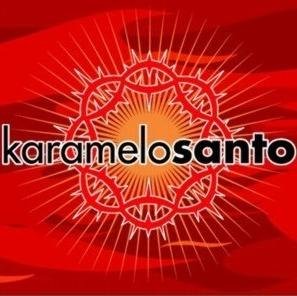 karamelosantoOK Profile Picture