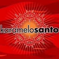 Karamelo Santo (@karamelosantook) 's Twitter Profile Photo Karamelo Santo (@karamelosantook) 's Twitter Profile Photo