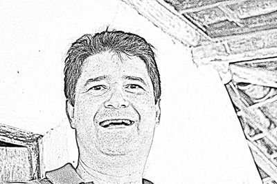 Talescrato's profile picture. 