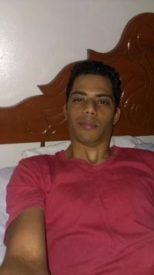 gracias me gusta como soy en la vida