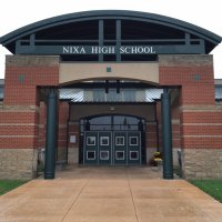 Nixa High School (@nixahighschool) 's Twitter Profile