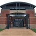 Nixa High School (@nixahighschool) Twitter profile photo
