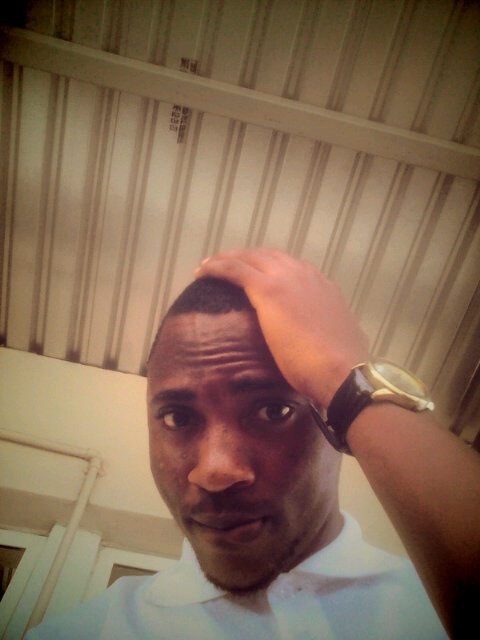 Ofemigabriel Profile Picture