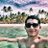 carlitosroots's profile image