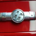 Allan - @Allan_Cheung_ - Twitter