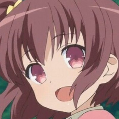 古宮乃々香 Sora Method Twitter