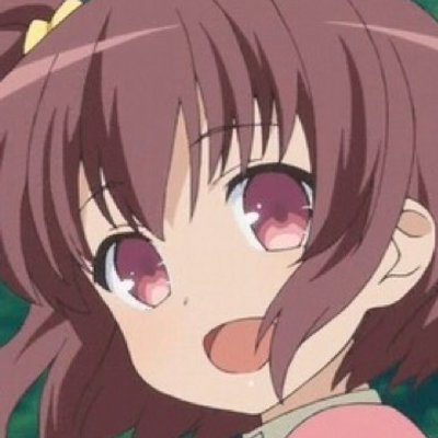 古宮乃々香 Sora Method Twitter 古宮乃々香 Sora Method Twitter